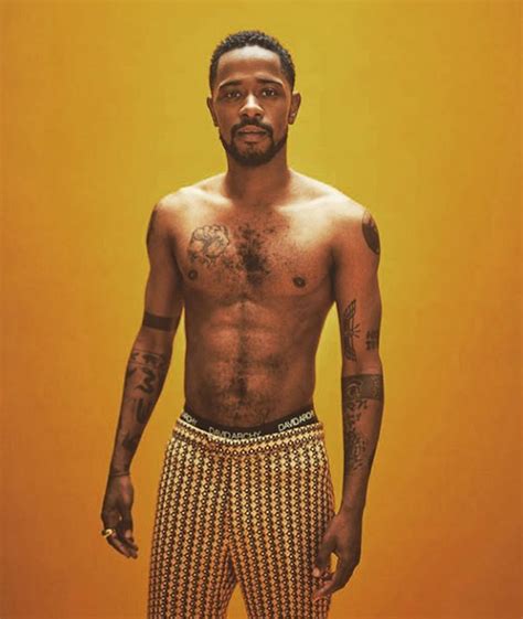 lakeith stanfield nude